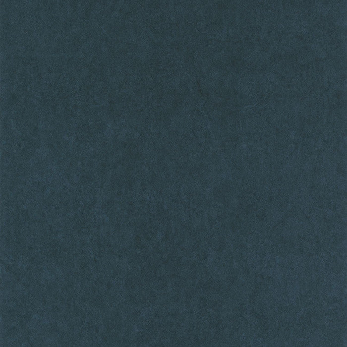 BOTANICA FLORESCENCE KIOSQUE