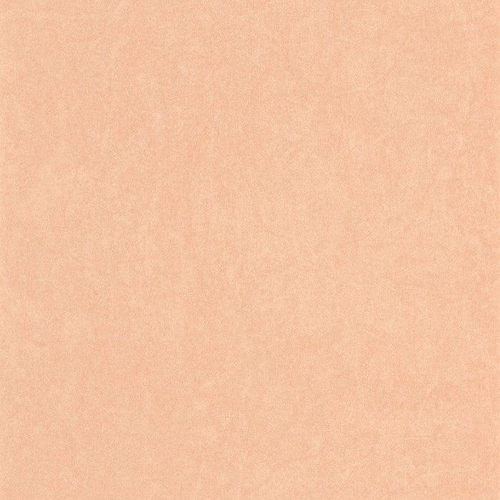 ARTS & CRAFTS FLORESCENCE KIOSQUE