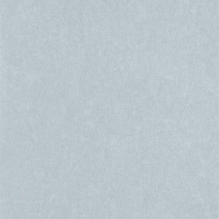 ARTS & CRAFTS FLORESCENCE KIOSQUE