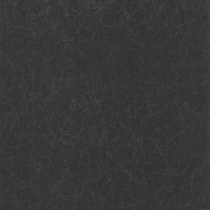 ARTS & CRAFTS OXFORD LEWIS