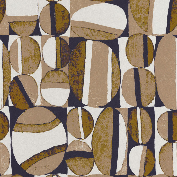 NANGARA NANGARA ANANGU