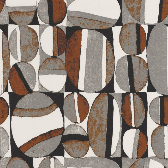 NANGARA NANGARA ANANGU