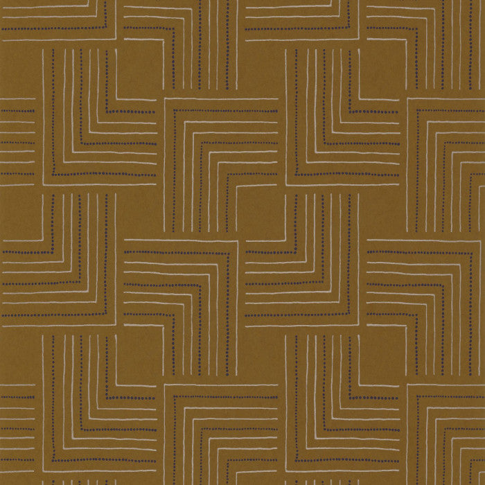 NANGARA NANGARA TINGARI