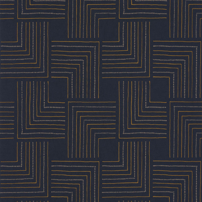 NANGARA NANGARA TINGARI