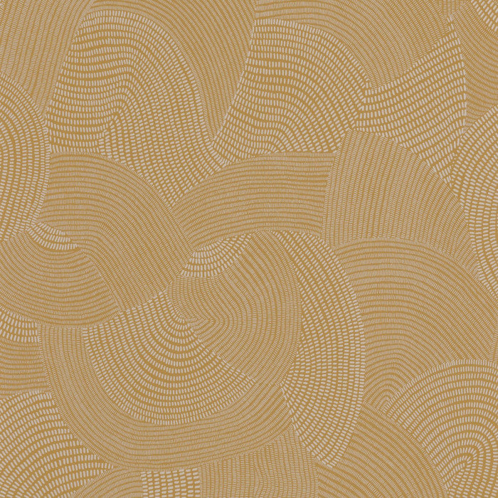 NANGARA NANGARA TJALA