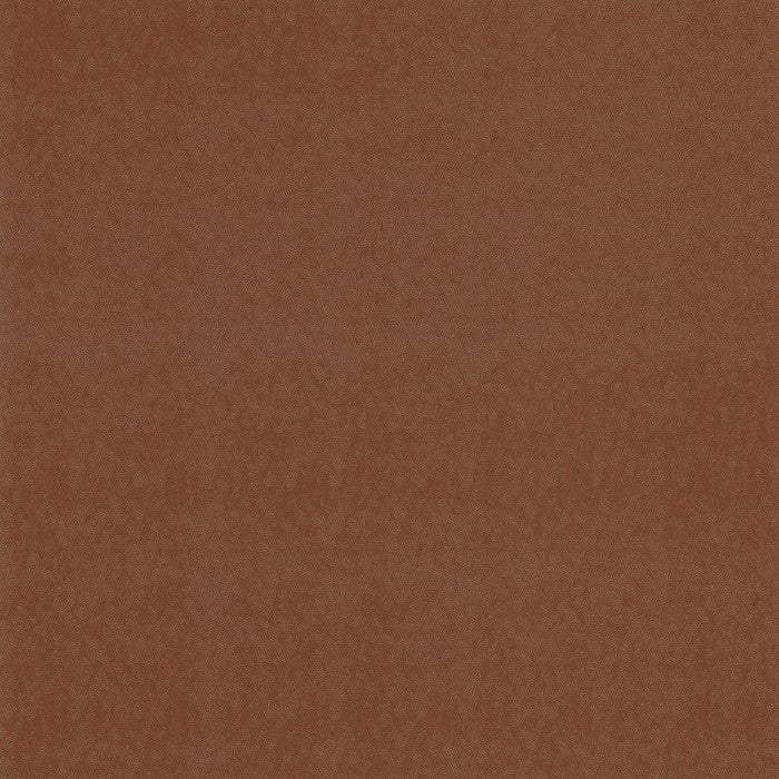 NANGARA NANGARA ULURU