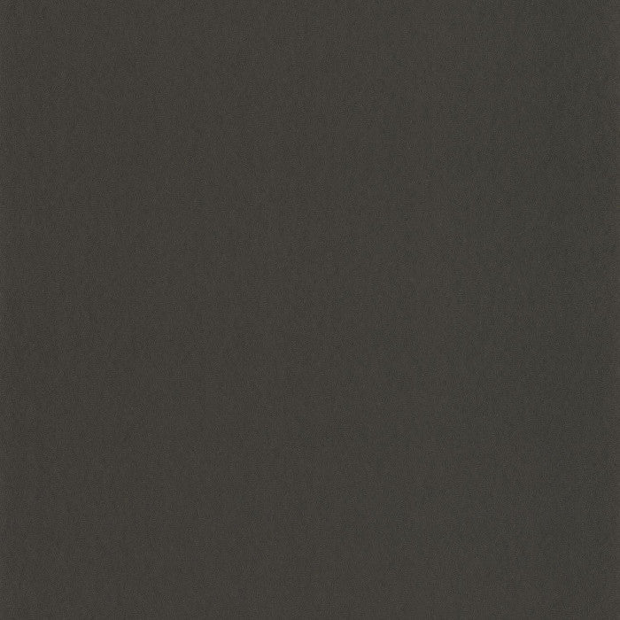 NANGARA NANGARA ULURU