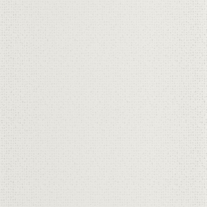 NANGARA NANGARA NAMADGI