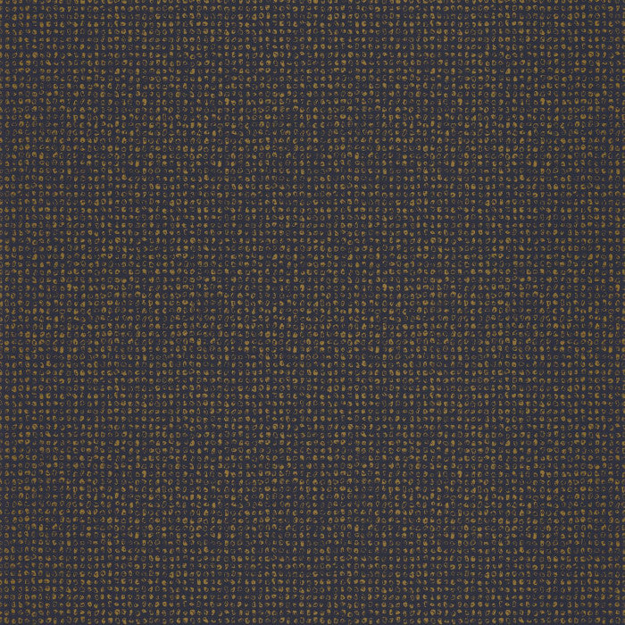 NANGARA NANGARA NAMADGI