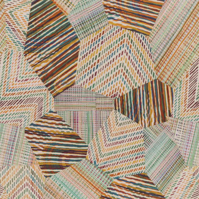 NANGARA NANGARA PANORAMIQUE YANDA