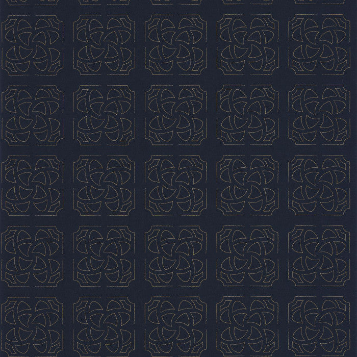 BOTANICA BOTANICA HORTUS