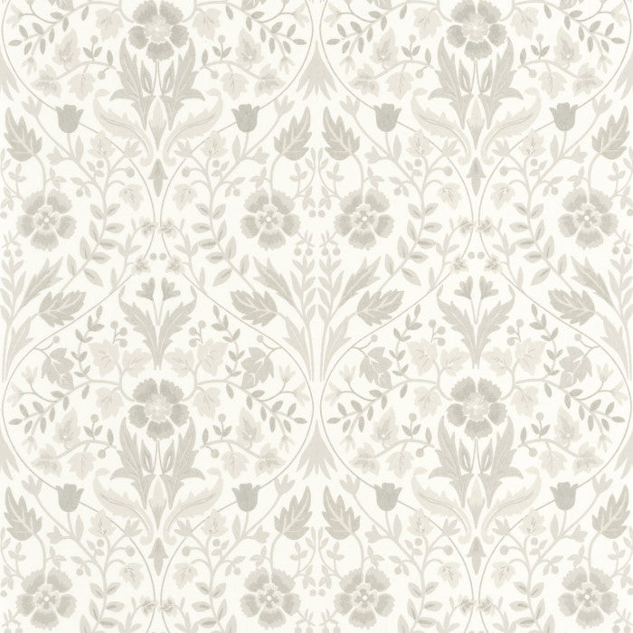 ARTS & CRAFTS ARCHIBALD