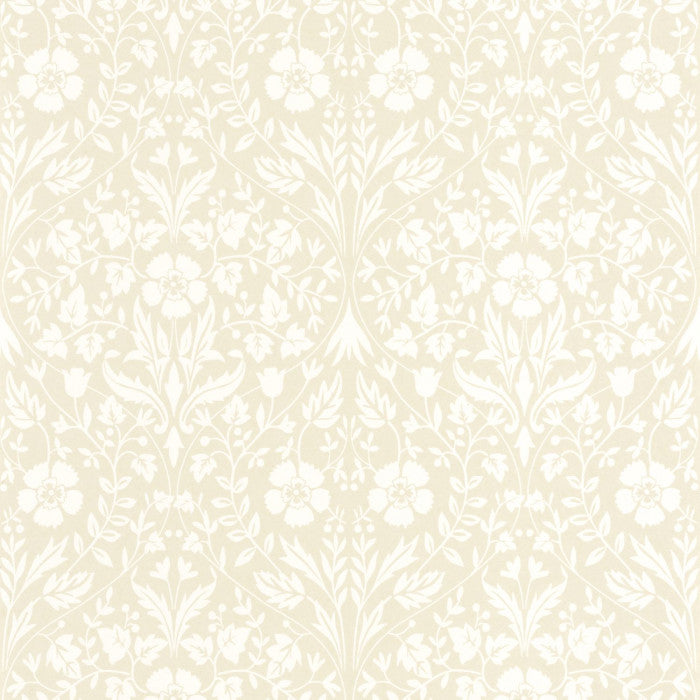 ARTS & CRAFTS ARCHIBALD