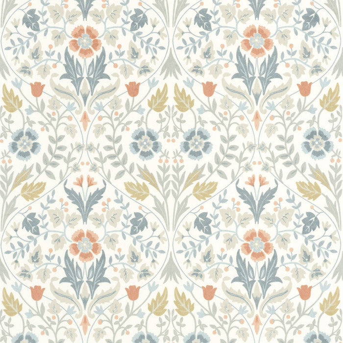 ARTS & CRAFTS ARCHIBALD