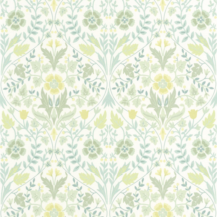 ARTS & CRAFTS ARCHIBALD