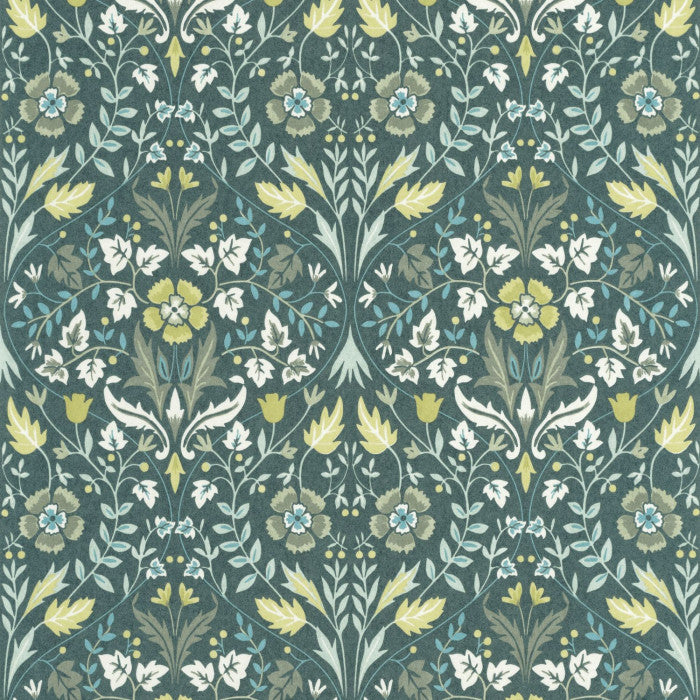 ARTS & CRAFTS ARCHIBALD