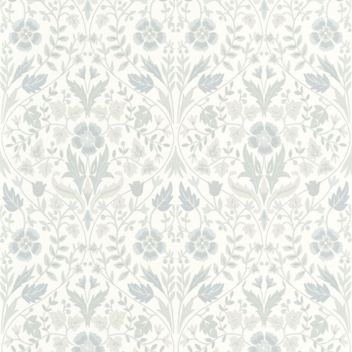 ARTS & CRAFTS ARCHIBALD