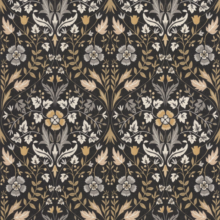 ARTS & CRAFTS ARCHIBALD