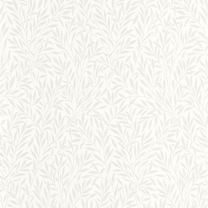 ARTS & CRAFTS WILLOW