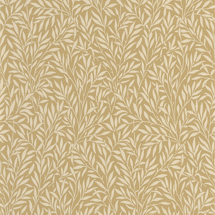 ARTS & CRAFTS WILLOW