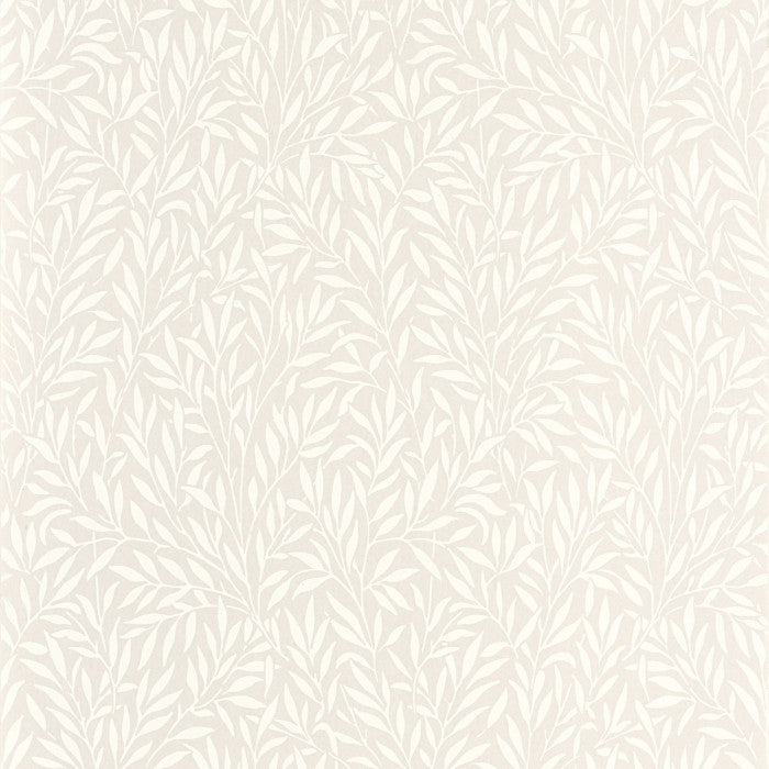 ARTS & CRAFTS WILLOW