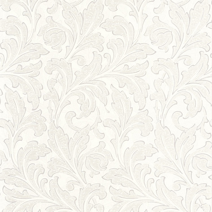 ARTS & CRAFTS ACANTHE