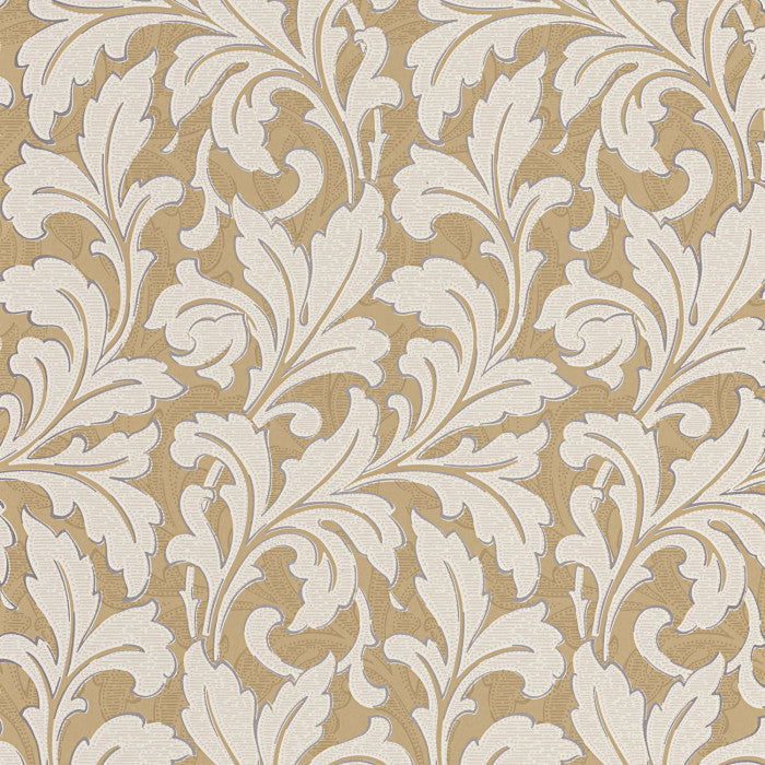 ARTS & CRAFTS ACANTHE