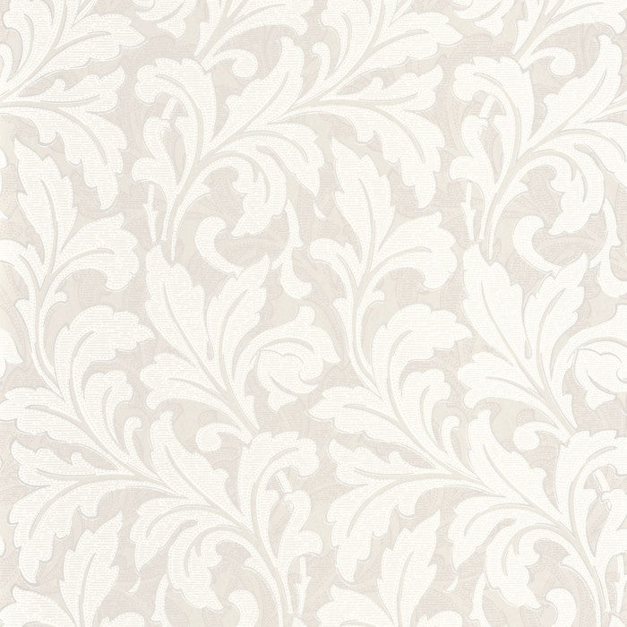 ARTS & CRAFTS ACANTHE