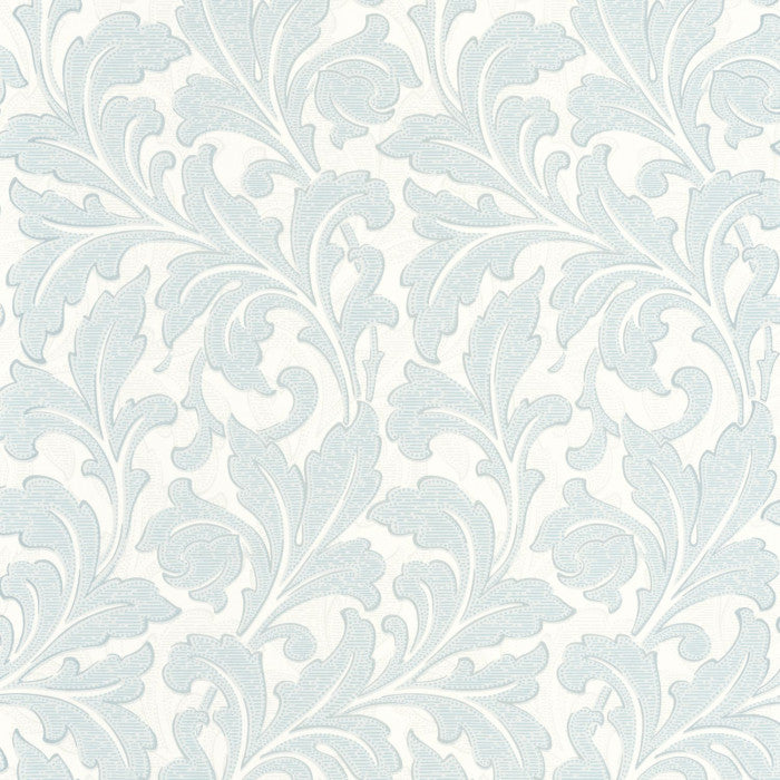 ARTS & CRAFTS ACANTHE