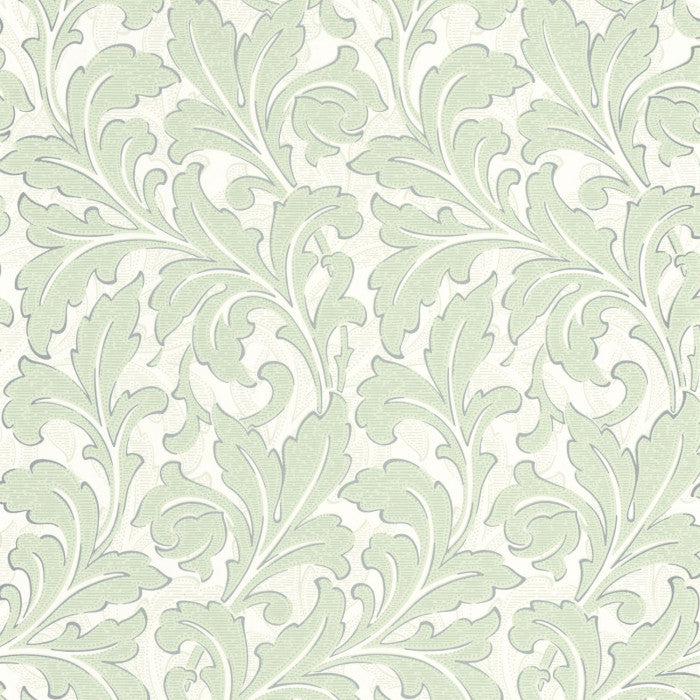 ARTS & CRAFTS ACANTHE