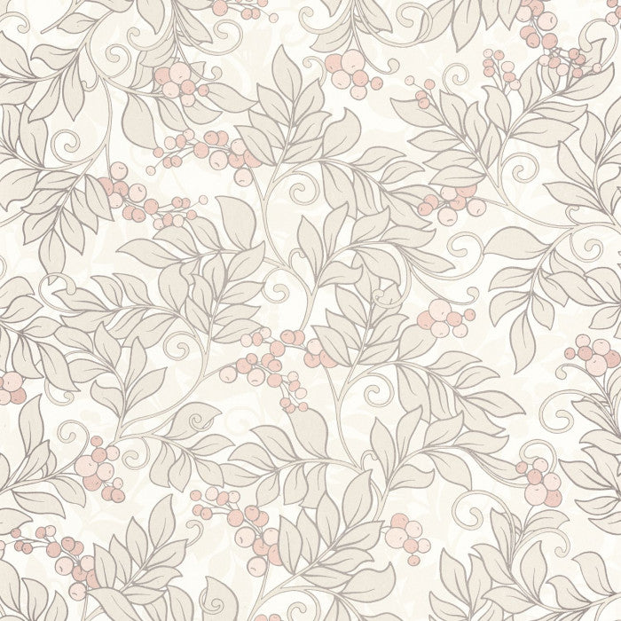 ARTS & CRAFTS SYMPHORINE