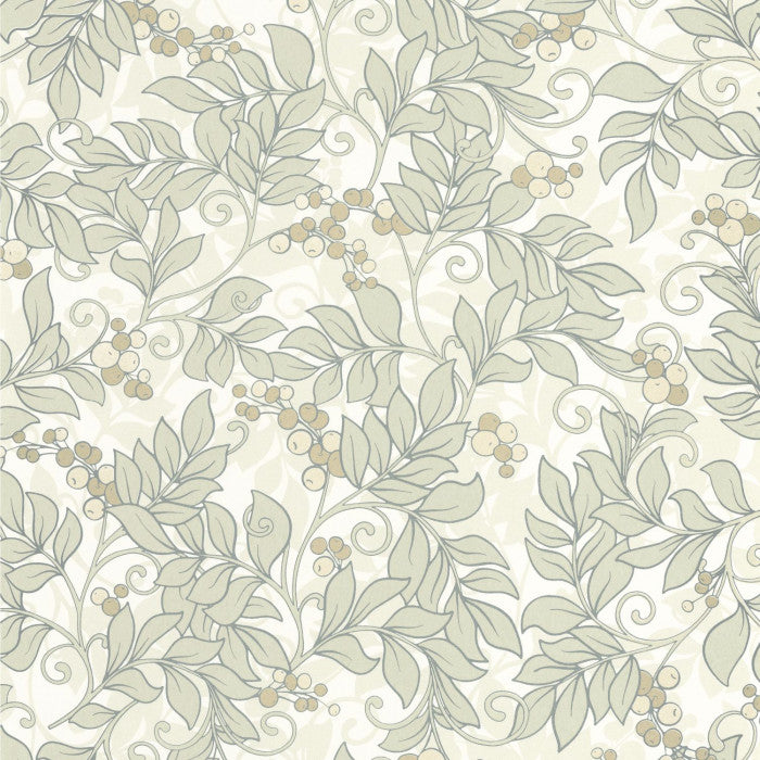 ARTS & CRAFTS SYMPHORINE