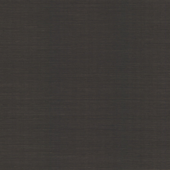 BLOOMS SECOND EDITION MAKASA SISAL WALLPAPER