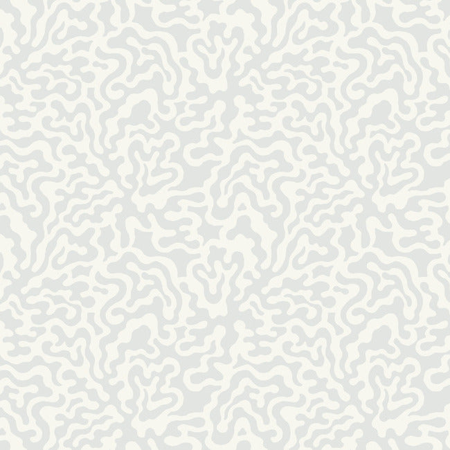 ARTISTIC ABSTRACTS NEBULOUS CLOUD WALLPAPER