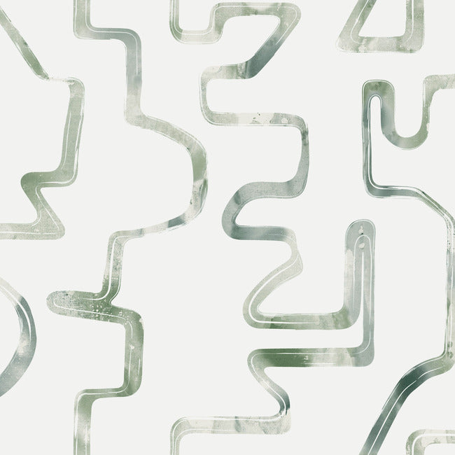 ARTISTIC ABSTRACTS ABSTRACT AURA WALLPAPER