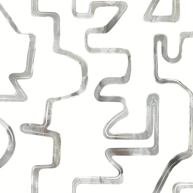 ARTISTIC ABSTRACTS ABSTRACT AURA WALLPAPER