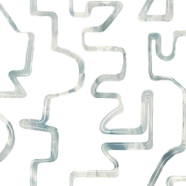 ARTISTIC ABSTRACTS ABSTRACT AURA WALLPAPER