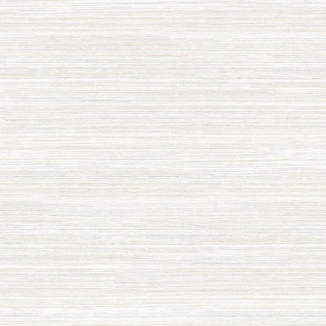 ARTISTIC ABSTRACTS FOUNTAIN GRASS WALLPAPER