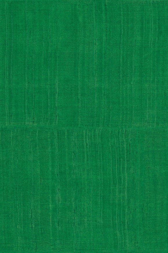 ALAYA WALLPAPER KATAN SILK