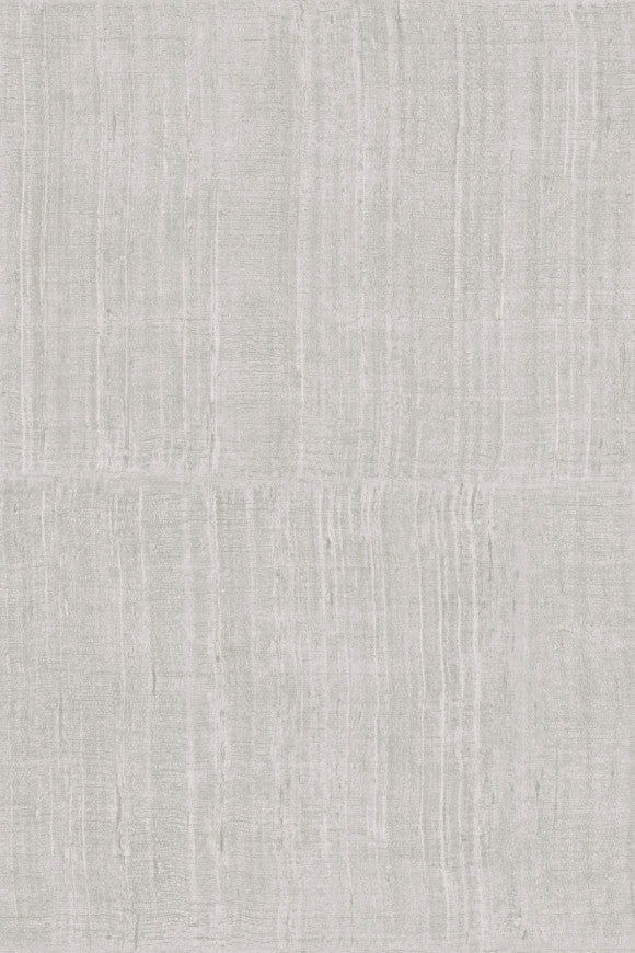 ALAYA WALLPAPER KATAN SILK