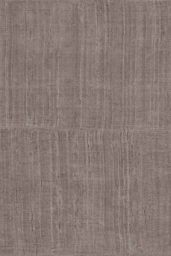 ALAYA WALLPAPER KATAN SILK
