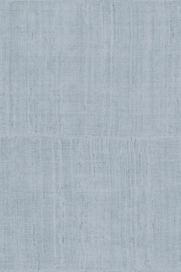 ALAYA WALLPAPER KATAN SILK