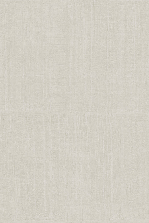ALAYA WALLPAPER KATAN SILK