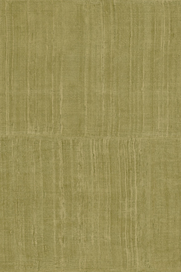 ALAYA WALLPAPER KATAN SILK