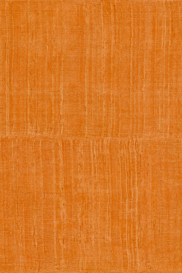 ALAYA WALLPAPER KATAN SILK