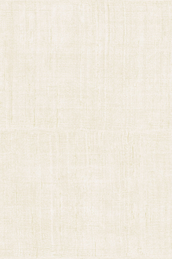 ALAYA WALLPAPER KATAN SILK