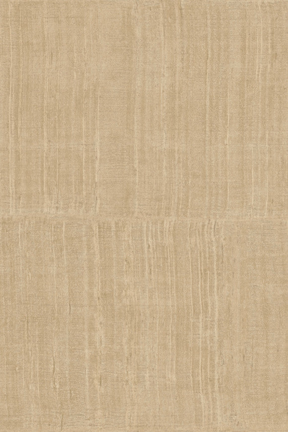 ALAYA WALLPAPER KATAN SILK