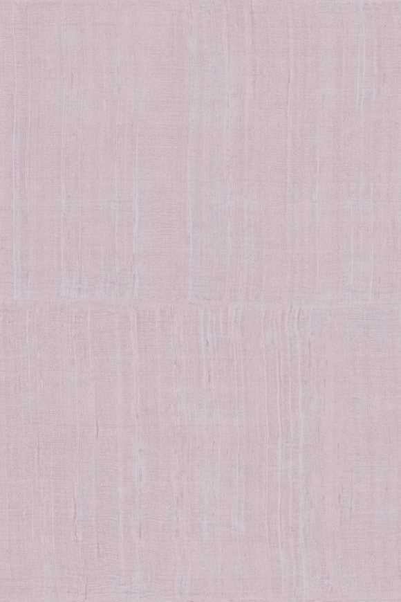 ALAYA WALLPAPER KATAN SILK