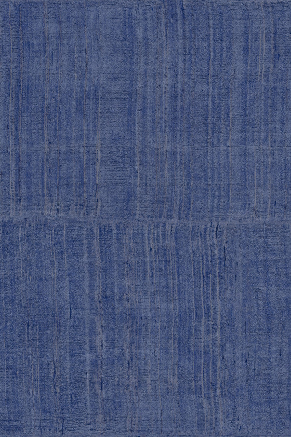 ALAYA WALLPAPER KATAN SILK