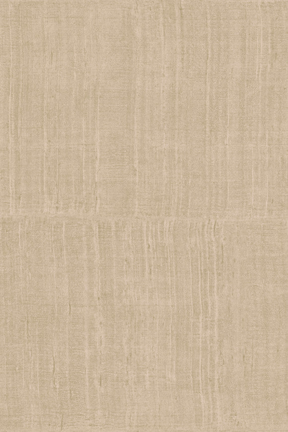 ALAYA WALLPAPER KATAN SILK